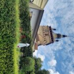 From Cluj: Sighioara and Church of Biertan Guided Tour - Why This Tour Is Worth Considering