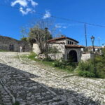 From Coast to Mountains: Albania's Seven-City Tour - FAQs