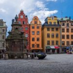 From Cobblestones to Castles. The Medieval Magic of The Old Town - Who Is This Tour Best For?