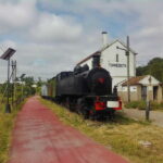 From Coimbra: Cycling on the Dão Ecotrail - Final Thoughts