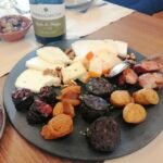 From Coimbra: Dão Wine Route Experience - An In-Depth Look at the Dão Wine Route Tour