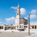 From Coimbra: Sanctuary of Fátima and village of the Little Shepherds - A Complete Look at the Fátima Tour from Coimbra