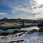 From Coimbra: Serra da Estrela Natural Park Day Trip - Who Will Love This Tour?