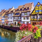 From Colmar: 4 Wonders of Alsace Day Tour - Key Points