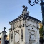 From Cologne: Brussels Small-Group Day Tour - A Detailed Look at the Experience