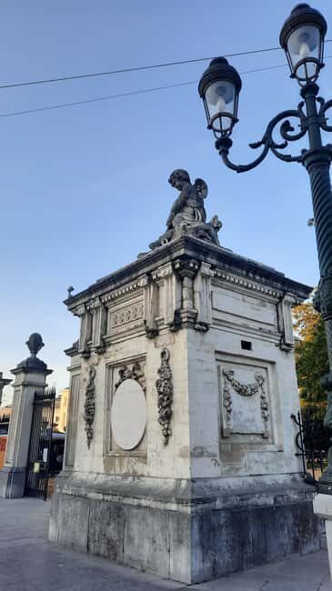 From Cologne: Brussels Small-Group Day Tour - A Detailed Look at the Experience