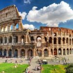 From Colosseum Gladiators to Via Sacra: Rome's Historic Heart - Who Should Consider This Tour?