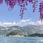 From Como: Bellagio and Lugano Tour with Lake Como Cruise - Who Should Consider This Tour?