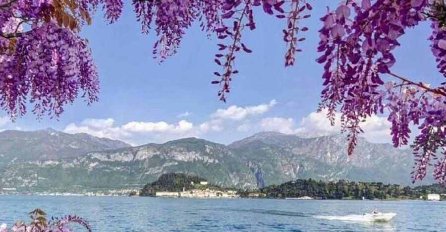 From Como: Bellagio and Lugano Tour with Lake Como Cruise - Who Should Consider This Tour?