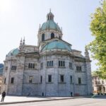 From Como: Bellagio, Como & Lugano Day Tour with Lake Cruise - An In-Depth Look at the Tour Experience