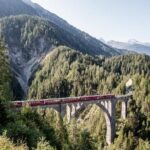 From Como: Day trip to St. Moritz & Panoramic Bernina Express - Authentic Experiences and Practicalities