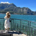 From Como: Lugano, Bellagio and Como exclusive Boat Tour - Practical Considerations and Tips