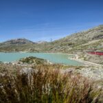 From Como: St. Moritz and Tirano Trip with Bernina Express - What Makes This Tour Stand Out