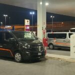 From Como to Milan hotels - Private Transfer - Why This Transfer Offers Good Value