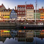 From Copenhagen: 4-hour Private Hamlet Castle Tour - A Deep Dive into the 4-Hour Private Hamlet Castle Tour