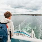 From Copenhagen: Lund and Malmö 2-Country Tour - A Deep Dive into the Copenhagen to Lund and Malmö Tour