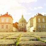 From Copenhagen: Private Frederiksborg Castle Tour - Who Would Love This Tour?