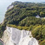 From Copenhagen: Round-Trip to Møns Klint and Forest Tower - Final Thoughts