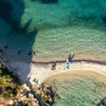 From Corfu: Albanian Adventure Day Trip - A detailed look at the Albanian Day Trip from Corfu