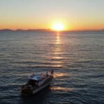From Corfu: Private Cruise with Options, Snacks & Drinks - Who Is This Tour Ideal For?