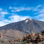 From Costa Adeje or Santa Cruz: Contrasts of Tenerife Tour - Setting Expectations and Practicalities