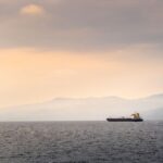From Costa del Sol: Day Trip to Gibraltar with Guided Tour - Final Thoughts: Is This Tour Right for You?