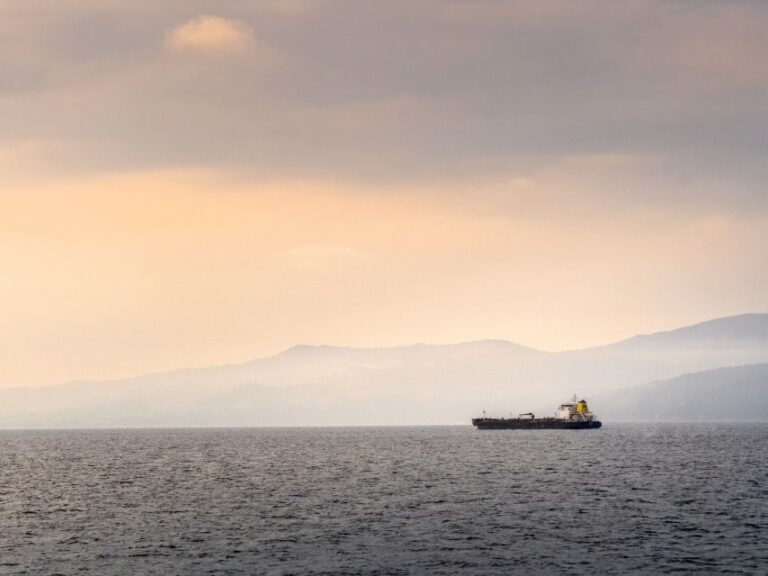 From Costa del Sol: Day Trip to Gibraltar with Guided Tour - Final Thoughts: Is This Tour Right for You?