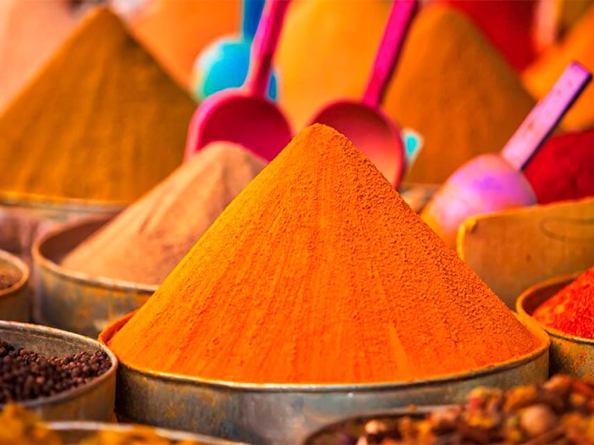 From Costa del Sol: Discover Tangier on a Guided Day Trip - FAQ