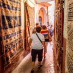 From Costa del Sol: Tangier Full-Day Tour by Ferry - A Practical Guide to the Tangier Day Trip
