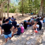 From Costa Maya: Chacchoben Mayan Ruins Private Tour - An In-Depth Look at the Chacchoben Private Tour