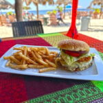 From Cozumel: Chankanaab Park Day pass with Open Bar & Lunch - Cultural and Natural Attractions