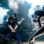 From Cozumel: Double Tank Scuba Diving for Certified Divers - What’s Included and What’s Not