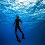 From Cozumel: Snorkel Private Charter to el Cielo & Cielito - Who Is This Tour Best For?