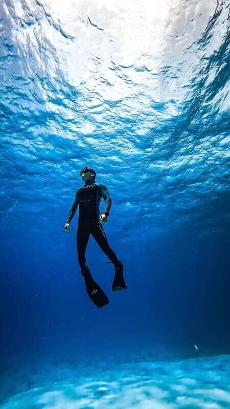 From Cozumel: Snorkel Private Charter to el Cielo & Cielito - Who Is This Tour Best For?