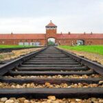 From Cracow: Auschwitz- Birkenau Tour with transportation - A Deep Dive into the Auschwitz-Birkenau Tour Experience