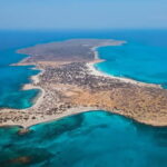 From Crete: Chrissi Island Day Trip by Boat with Swim Stop - Who Would Love This Tour?