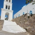 From Crete: Milos Island Day Trip with High-Speed Ferry - The Experience: An Honest Appraisal