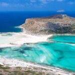 From Crete: Private Day Trip to Balos and Gramvousa Island - Who Should Consider This Tour?