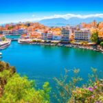 From Crete: Spinalonga Guided tour & Lunch in Local Tavern - An In-Depth Review of the Crete: Spinalonga Guided Tour & Lunch