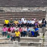 From Cruise port: Private Ephesus Shore Excursion - Final Thoughts: Is This the Right Tour for You?