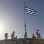 From Cruise Port: The Acropolis & Athens Highlights Tour - Who Would Love This Tour?