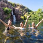 From Darwin: 1-Day Litchfield & Waterfalls Tour - Final Thoughts: Who Should Sign Up?