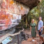 From Darwin: 3-Day Kakadu and Litchfield 4WD Camping Tour - The Value of This Tour