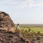 From Darwin: Kakadu National Park Day Tour with Cruise (3A) - The Practical Side: What’s Included, Price, and Value