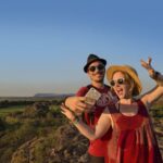 From Darwin: Kakadu National Park Full Day Tour - What’s Included and What’s Not