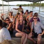 From Darwin: Litchfield Park Tour & Jumping Crocodile Cruise - Who Will Love This Tour?