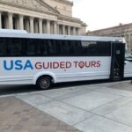 From DC: Baltimore and Annapolis Day Trip - The Value of This Experience