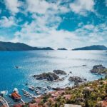 From Demre: Day Trip to Kekova by Boat - Detailed Breakdown of the Itinerary