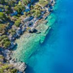 From Demre: Day Trip to Kekova by Boat - What to Expect from Your Day Trip to Kekova