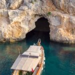 From Demre: Private Boat Trip to Kekova - Considerations Before Booking
